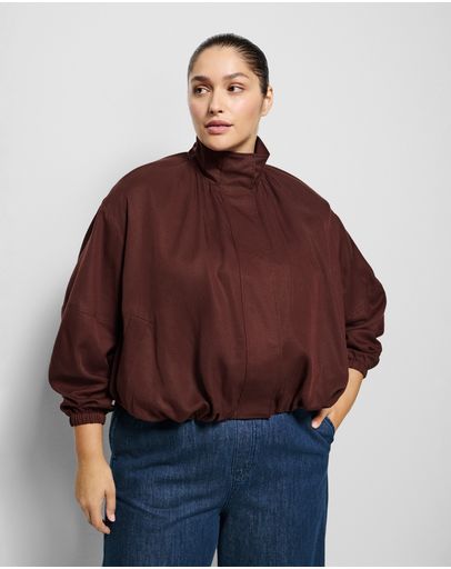 Mulberry