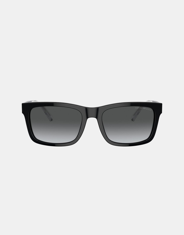 Emporio Armani - 0EA4224