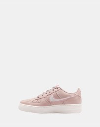Nike - Air Force 1 LV8 1 Grade School