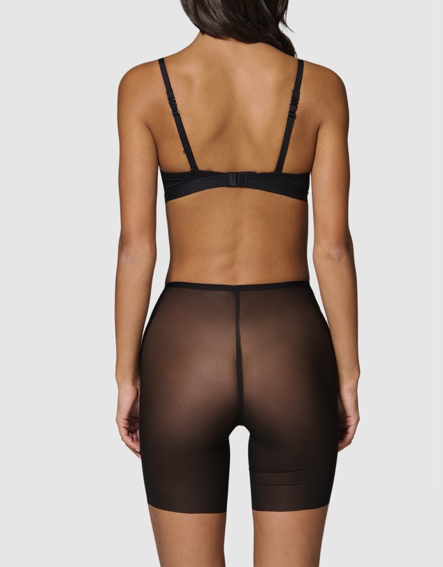 Simone Perele - Essentiel Shaper Short