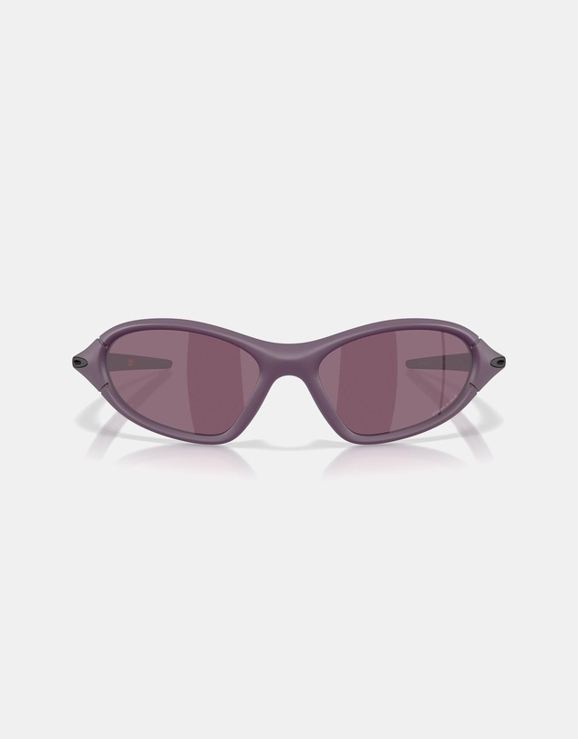 Oakley - Portal Jacket
