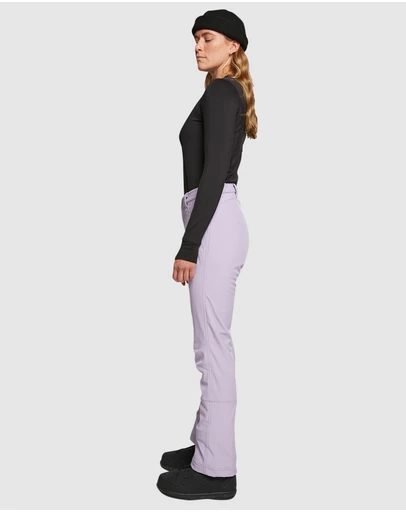 ROJO Outerwear - Va Va Boom Pant