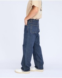 Dr Denim - Omar Jeans