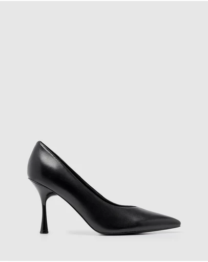 Nine West - Skippa