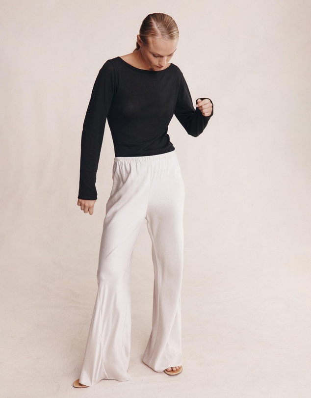 Marle - Alicia Pants