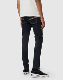 Nudie Jeans - Skinny Lin Jean