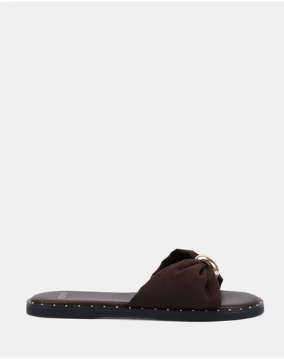 Novo - Saanvi Sandals