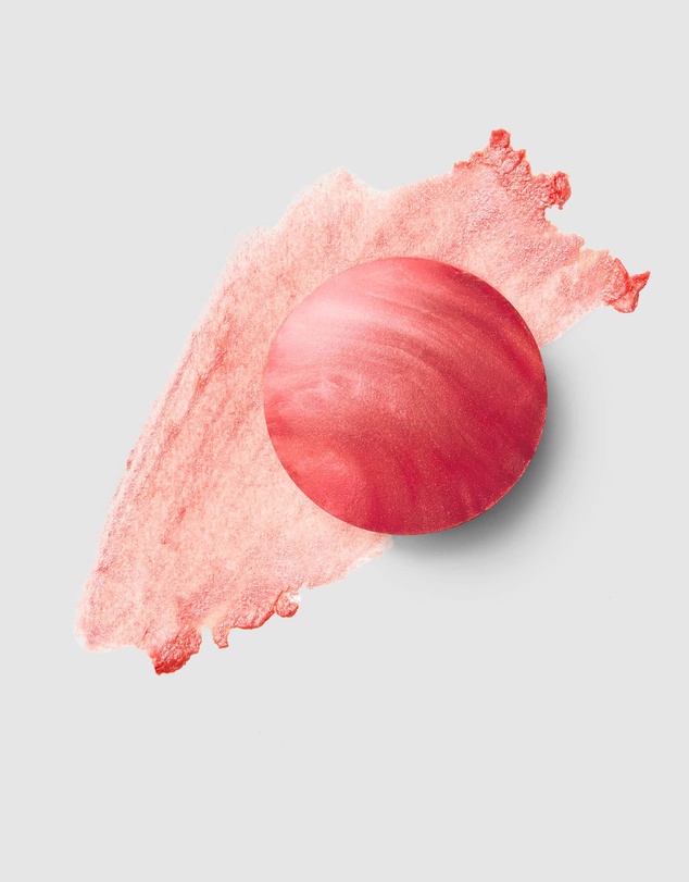 Benefit Cosmetics - Juice Stick Cream Blush - Shellie