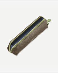 Maison De Sabre - The Pencil Case