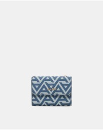 ALDO - Riella Wallet