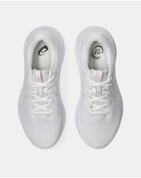 ASICS - GEL-Excite 11 - Women's