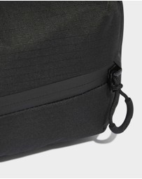 adidas Performance - MERCEDES - AMG PETRONAS FORMULA 1 ENGINEERS & MARKETING WAISTBAG