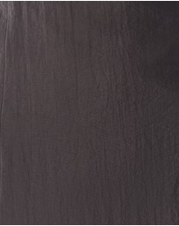 ST MRLO - Shelly Maxi Dress