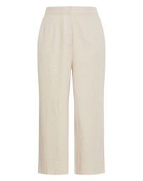 City Chic - Sylvie Pant