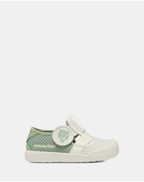 Onitsuka Tiger - Mexico 66 Kids Sandal - TODDLER