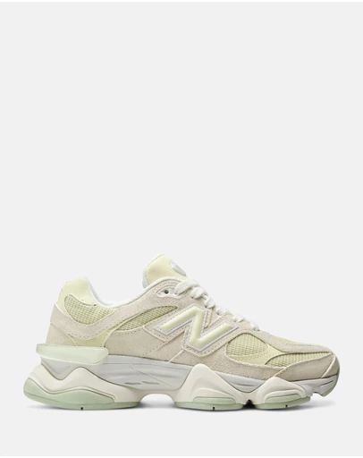 New Balance - 9060 - Unisex