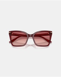 Emporio Armani - 0EA4273BU