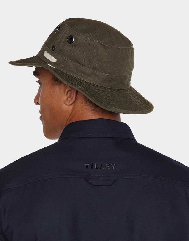 Tilley - T3 Wanderer