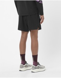 Salomon - SENSE AERO 7'' SHORTS Men's