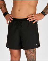 Horrigan - Stride Shorts