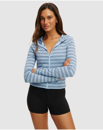 Stripe 2