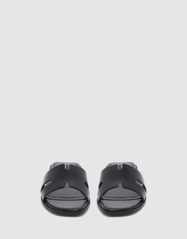 Nine West - Giselle