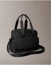 Calvin Klein Jeans - Newborn Nappy Bag