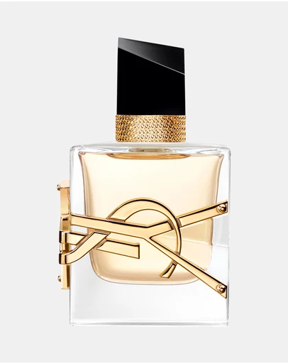 Yves Saint Laurent - Libre Eau De Parfum 30ml