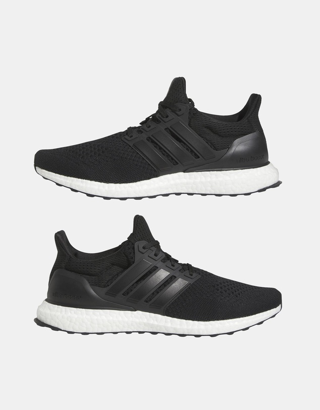 adidas Sportswear - Ultraboost 1.0 - Men's