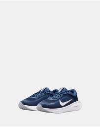 Nike - Stellar Ride Grade School