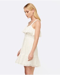 MVN - Sensibility Dress