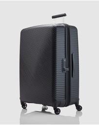 Nere - Bondi Check-In 80cm Suitcase