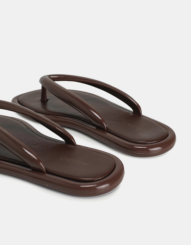 ALDO - Sunnystrolls Sandals