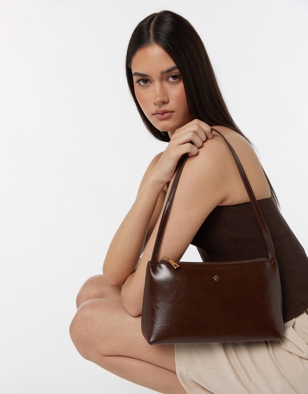 PETA AND JAIN - Monaco Bag