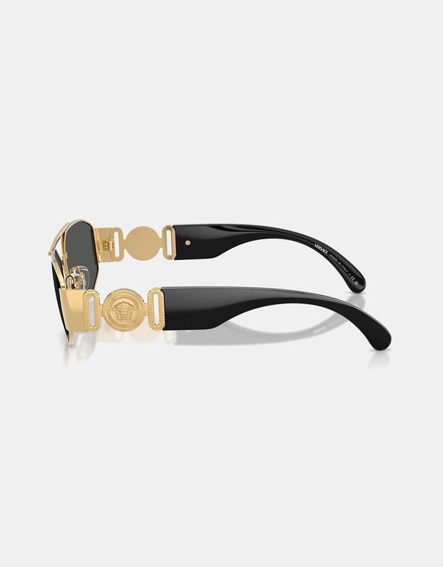 Versace - 0VE2287
