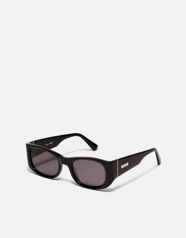 MIMCO - Gallery Sunglasses