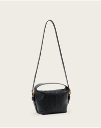 AllSaints - Vega Panel Grab Bag