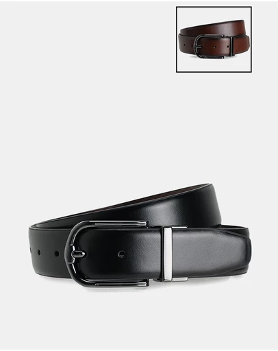 ALDO - Oliiver Belts