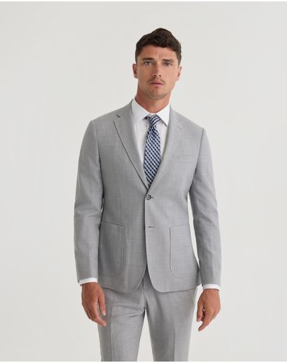 Light Grey