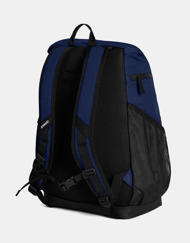 Speedo - Vanquisher 35L
