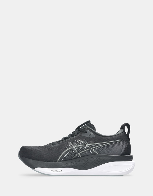 ASICS - GEL-Kayano 33 (Narrow) - Women's
