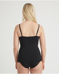 Hush Hush - Everyday Camisole