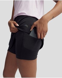 Kathmandu - Women’s Anytime Skort