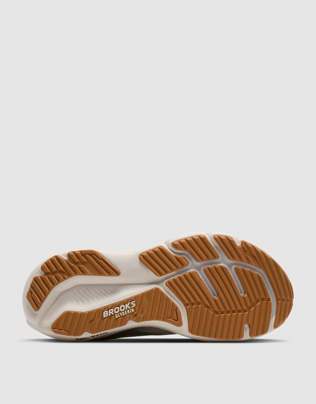 Brooks - Glycerin 23 - Women's