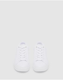 Nine West - Driven