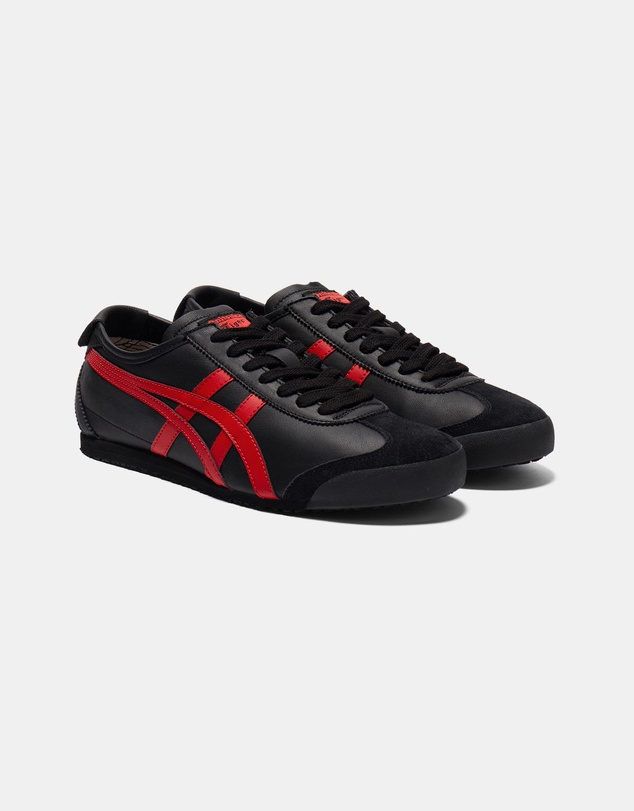 Onitsuka Tiger - Mexico 66 - Unisex