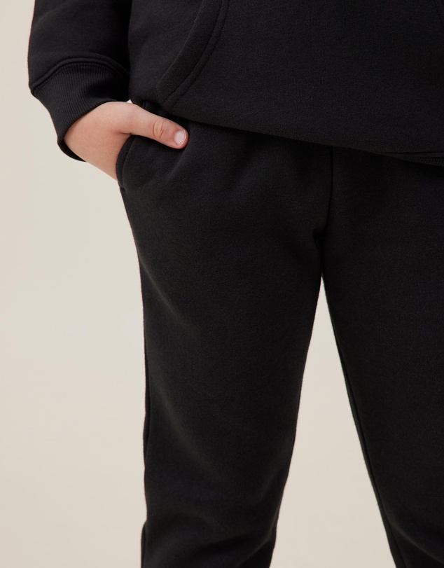 Cotton On Kids - Marlo Trackpant