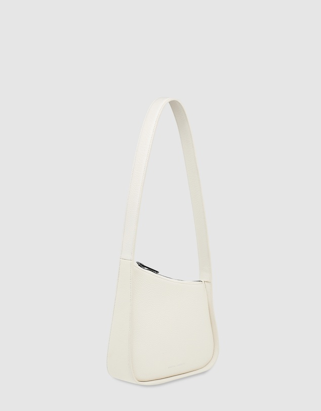 Status Anxiety - Phenomena Bag
