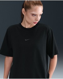 Nike - Sportswear T-Shirt
