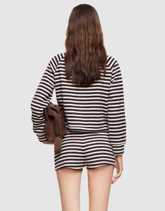 Lioness - Bloom Knit Jacket